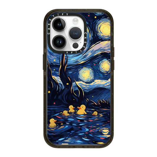 Impresi—n Custom No. 48 para Fundas Casetify o Multimarca