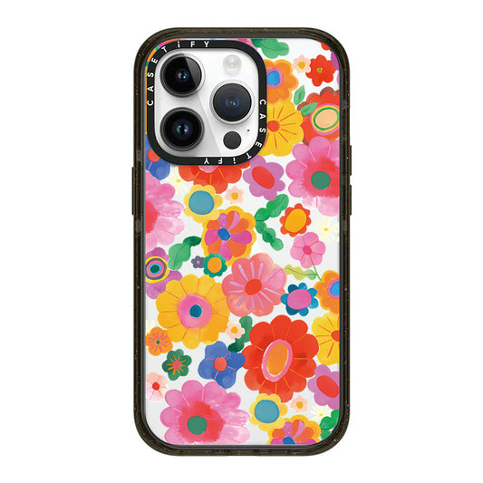 Impresi—n Custom No. 49 para Fundas Casetify o Multimarca
