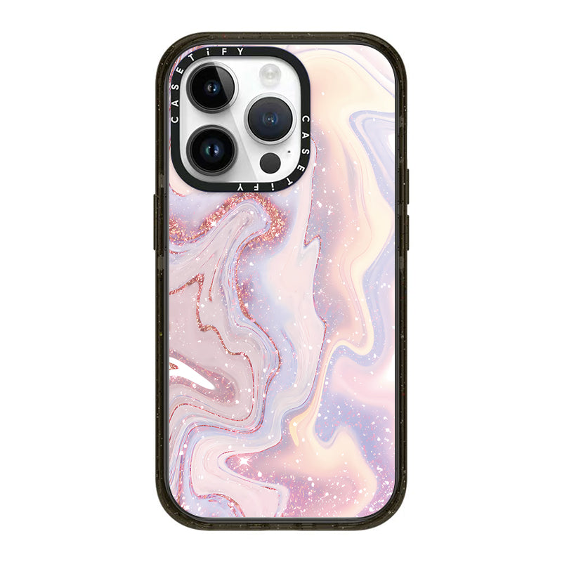 Impresi—n Custom No. 50 para Fundas Casetify o Multimarca
