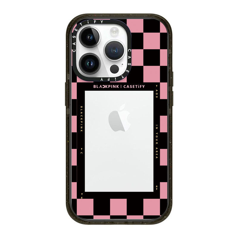 Impresi—n Custom No. 51 para Fundas Casetify o Multimarca