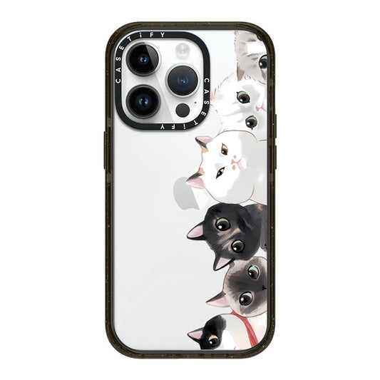 Impresi—n Custom No. 52 para Fundas Casetify o Multimarca