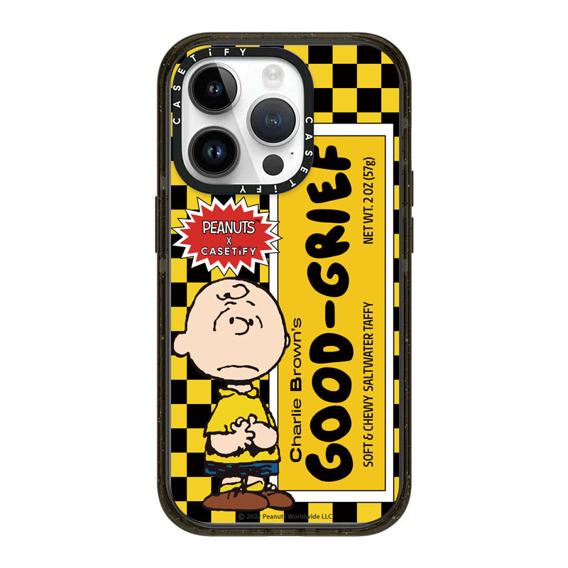 Impresi—n Custom No. 53 para Fundas Casetify o Multimarca