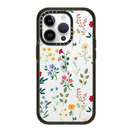 Impresi—n Custom No. 54 para Fundas Casetify o Multimarca
