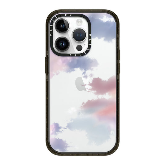 Impresi—n Custom No. 55 para Fundas Casetify o Multimarca