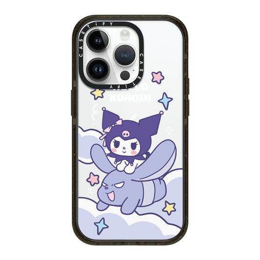 Impresi—n Custom No. 56 para Fundas Casetify o Multimarca