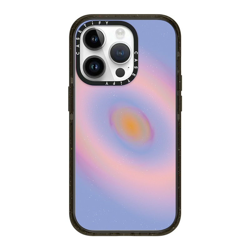 Impresi—n Custom No. 57 para Fundas Casetify o Multimarca
