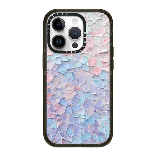 Impresi—n Custom No. 59 para Fundas Casetify o Multimarca