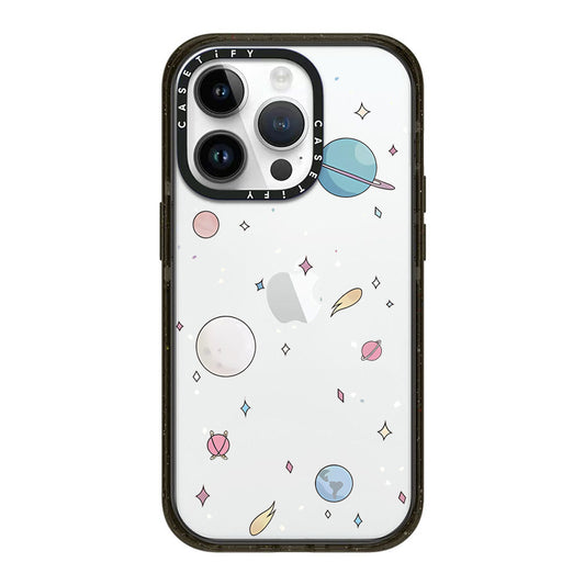 Impresi—n Custom No. 62 para Fundas Casetify o Multimarca