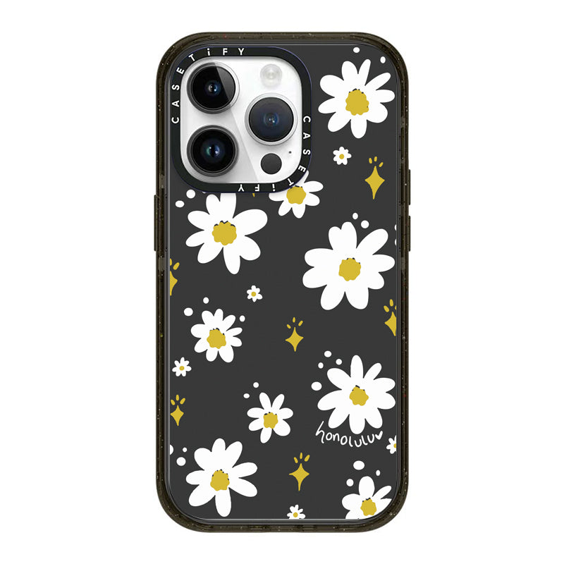 Impresi—n Custom No. 63 para Fundas Casetify o Multimarca