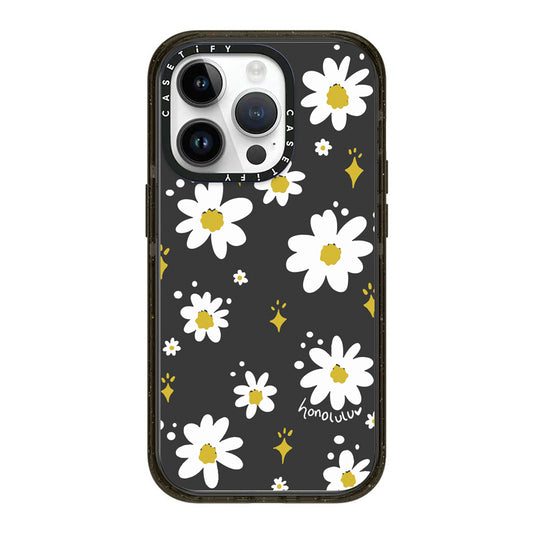 Impresi—n Custom No. 63 para Fundas Casetify o Multimarca