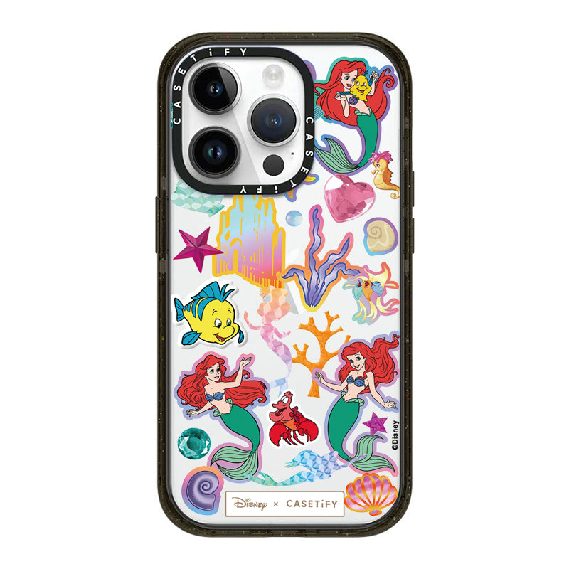 Impresi—n Custom No. 64 para Fundas Casetify o Multimarca