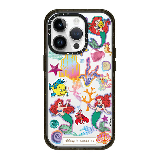 Impresi—n Custom No. 64 para Fundas Casetify o Multimarca