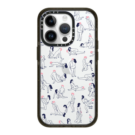 Impresi—n Custom No. 66 para Fundas Casetify o Multimarca
