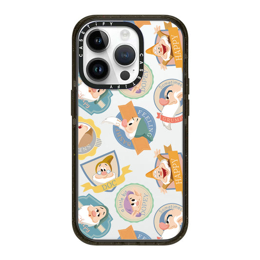 Impresi—n Custom No. 67 para Fundas Casetify o Multimarca