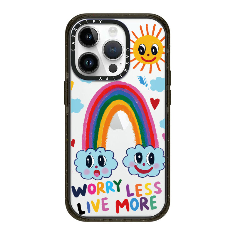 Impresi—n Custom No. 68 para Fundas Casetify o Multimarca