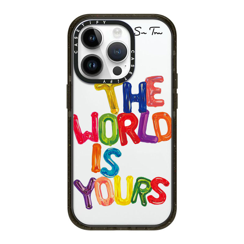 Impresi—n Custom No. 69 para Fundas Casetify o Multimarca