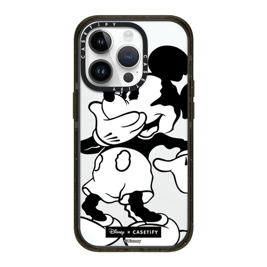 Impresi—n Custom No. 71 para Fundas Casetify o Multimarca