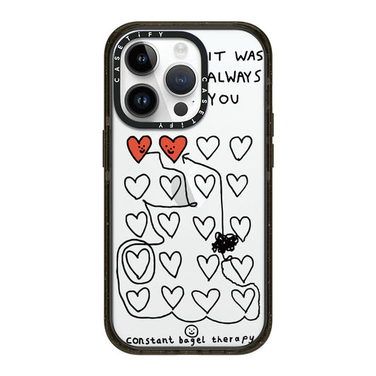 Impresi—n Custom No. 73 para Fundas Casetify o Multimarca