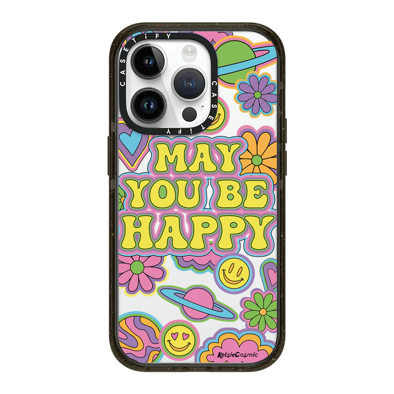 Impresi—n Custom No. 76 para Fundas Casetify o Multimarca