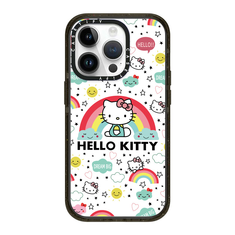 Impresi—n Custom No. 79 para Fundas Casetify o Multimarca