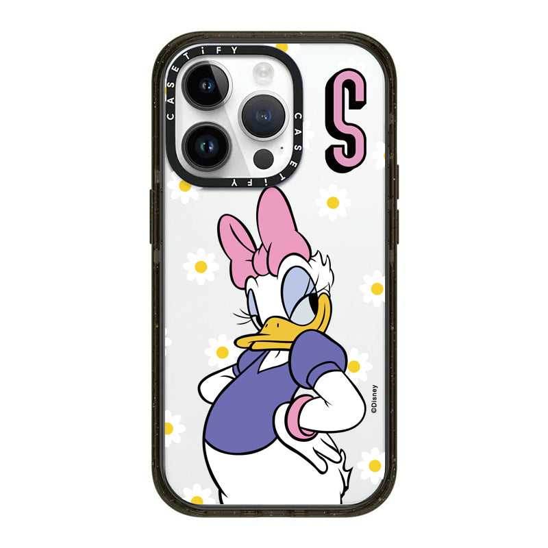 Impresi—n Custom No. 80 para Fundas Casetify o Multimarca