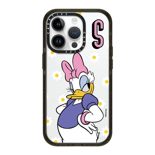 Impresi—n Custom No. 80 para Fundas Casetify o Multimarca