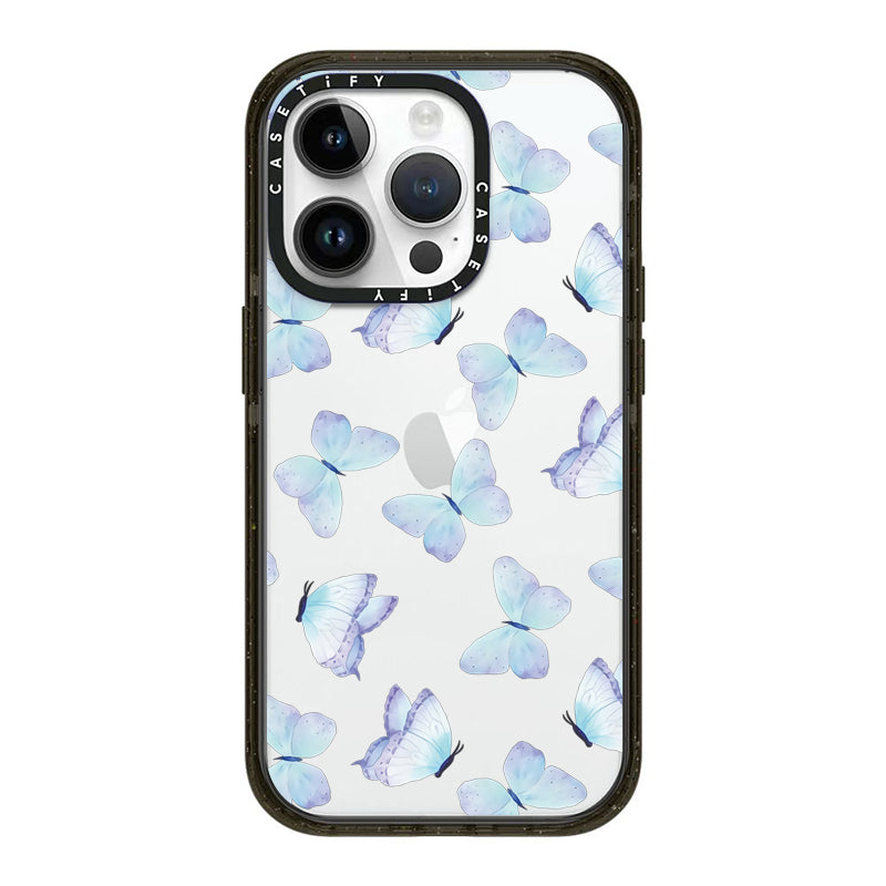 Impresi—n Custom No. 81 para Fundas Casetify o Multimarca