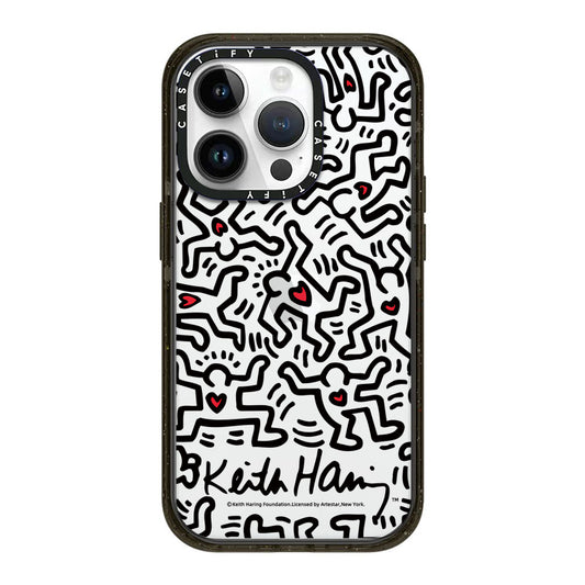 Impresi—n Custom No. 82 para Fundas Casetify o Multimarca