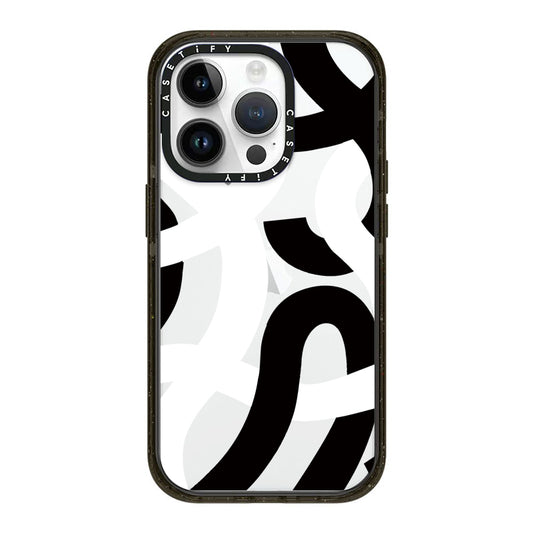 Impresi—n Custom No. 85 para Fundas Casetify o Multimarca