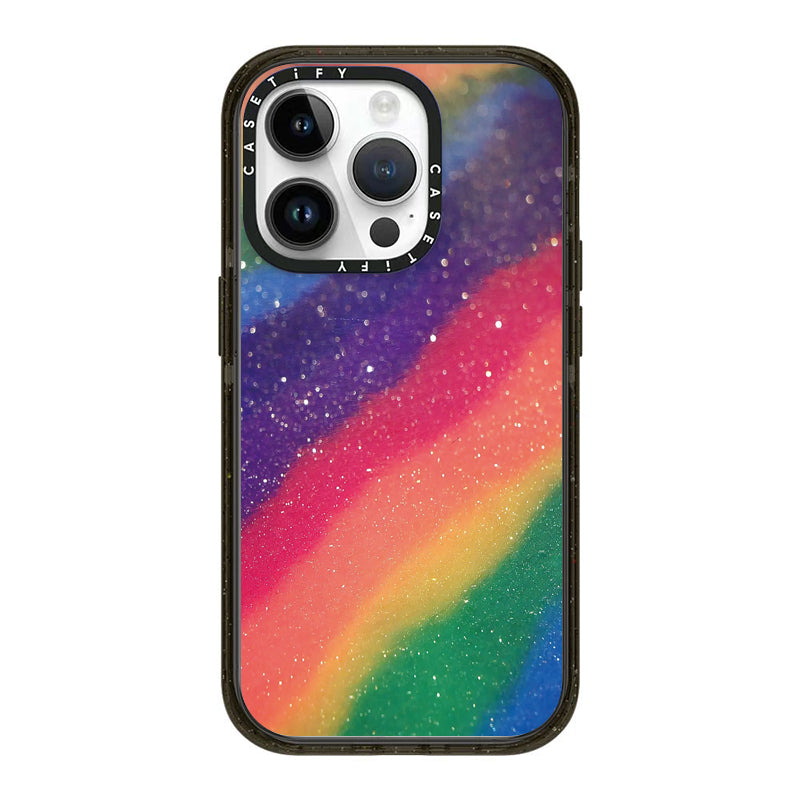 Impresi—n Custom No. 87 para Fundas Casetify o Multimarca