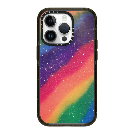 Impresi—n Custom No. 87 para Fundas Casetify o Multimarca