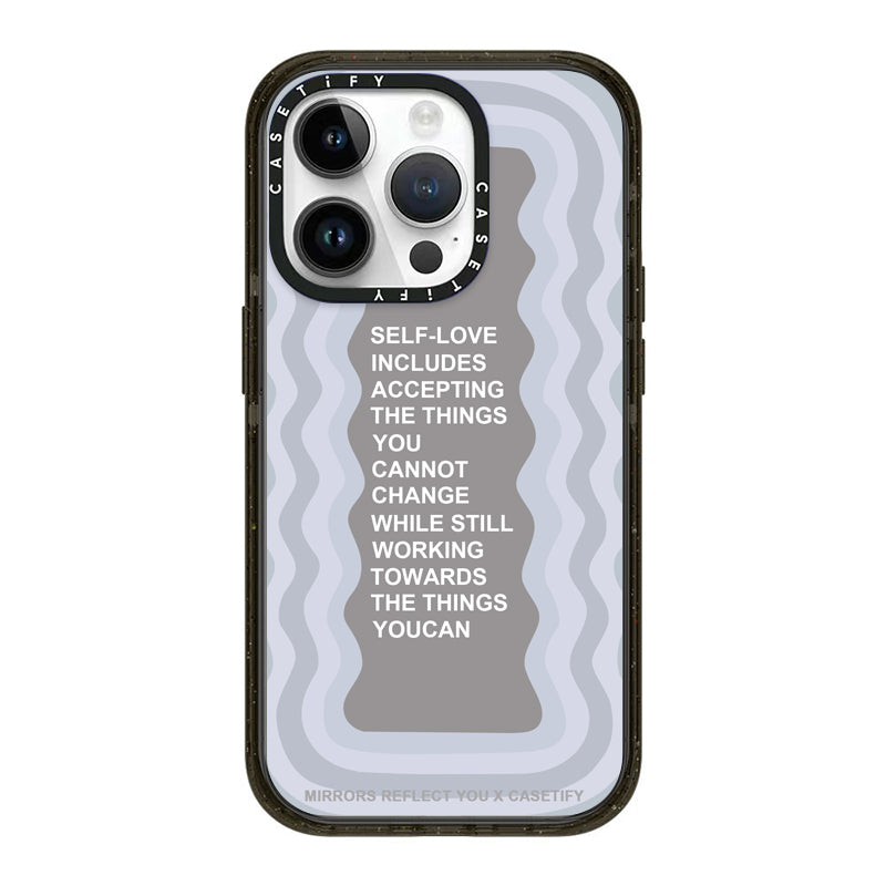 Impresi—n Custom No. 88 para Fundas Casetify o Multimarca
