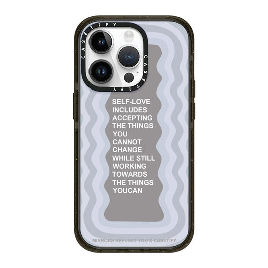 Impresi—n Custom No. 88 para Fundas Casetify o Multimarca