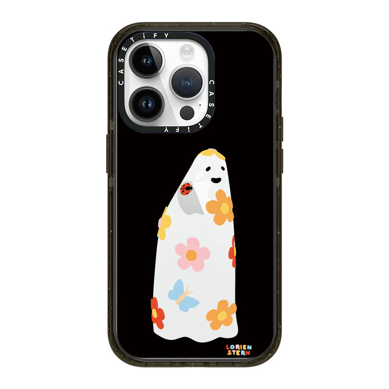 Impresi—n Custom No. 91 para Fundas Casetify o Multimarca