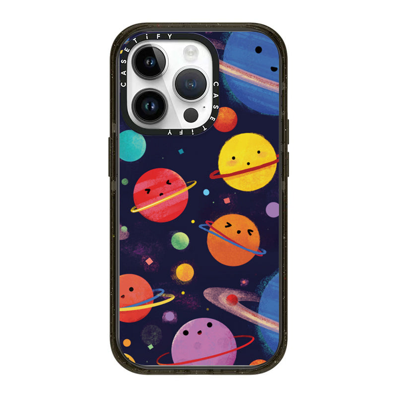 Impresi—n Custom No. 92 para Fundas Casetify o Multimarca