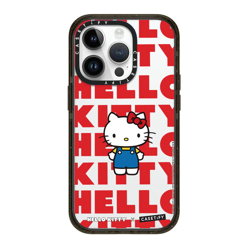 Impresi—n Custom No. 93 para Fundas Casetify o Multimarca