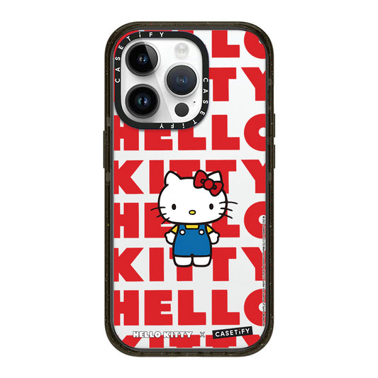 Impresi—n Custom No. 93 para Fundas Casetify o Multimarca