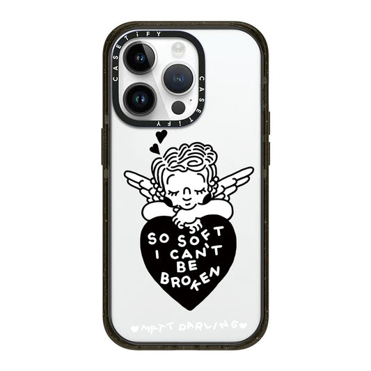 Impresi—n Custom No. 94 para Fundas Casetify o Multimarca