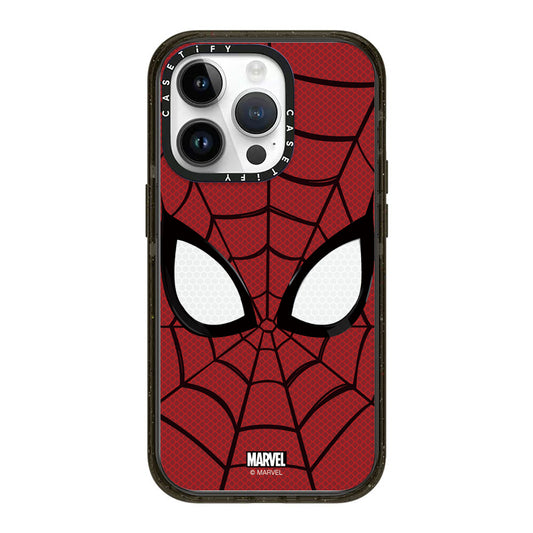 Impresi—n Custom No. 95 para Fundas Casetify o Multimarca