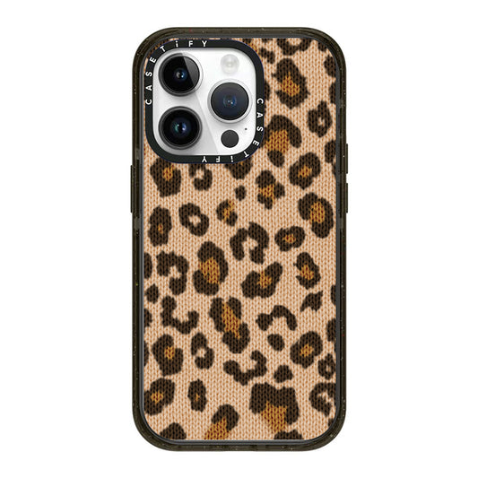 Impresi—n Custom No. 99 para Fundas Casetify o Multimarca