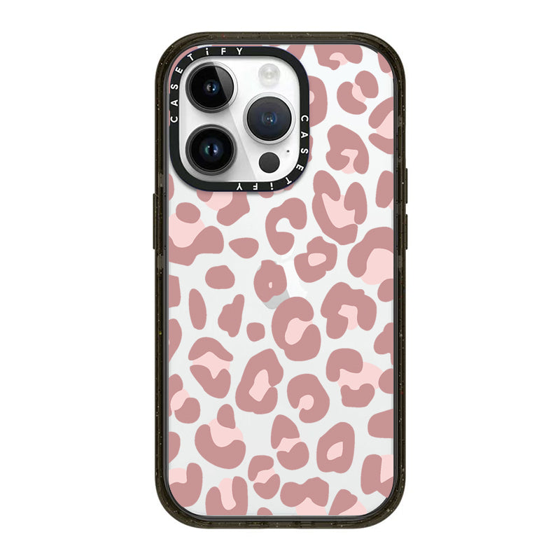 Impresi—n Custom No. 100 para Fundas Casetify o Multimarca