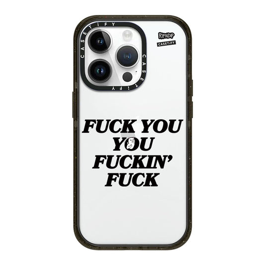Impresi—n Custom No. 102 para Fundas Casetify o Multimarca