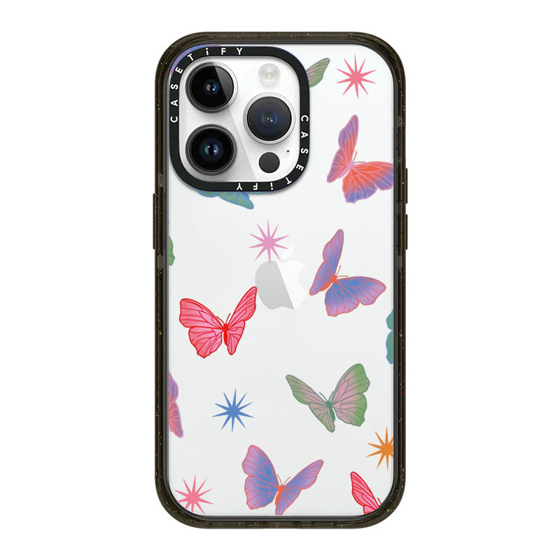 Impresi—n Custom No. 103 para Fundas Casetify o Multimarca