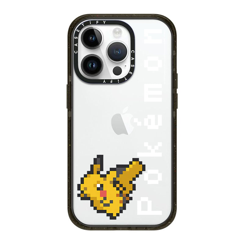 Impresi—n Custom No. 104 para Fundas Casetify o Multimarca