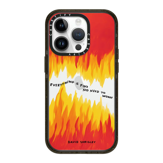 Impresi—n Custom No. 106 para Fundas Casetify o Multimarca