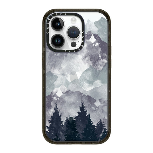 Impresi—n Custom No. 107 para Fundas Casetify o Multimarca