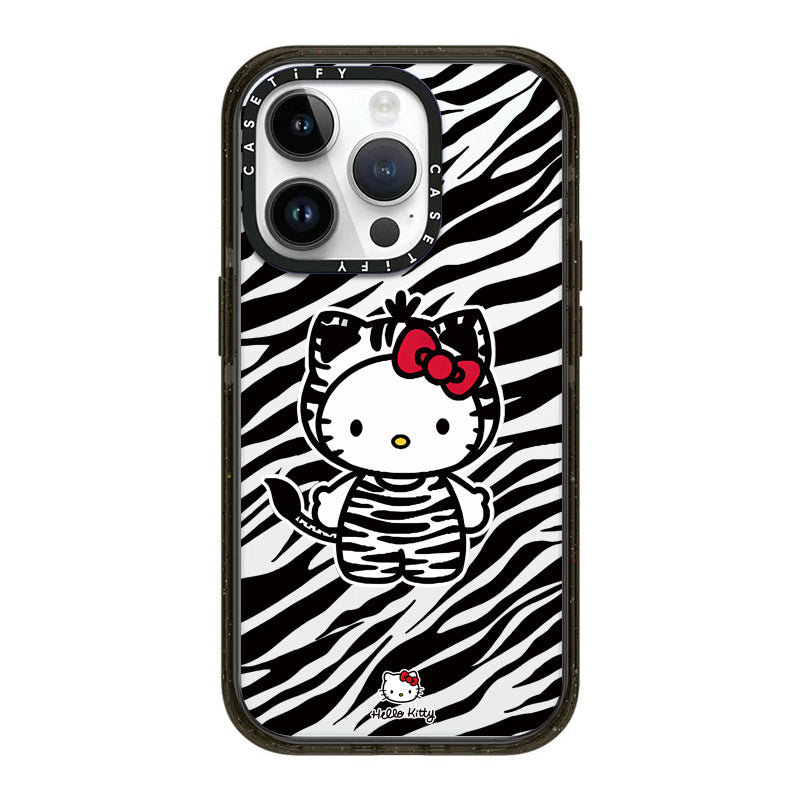 Impresi—n Custom No. 109 para Fundas Casetify o Multimarca