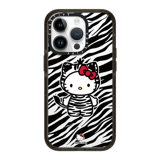 Impresi—n Custom No. 109 para Fundas Casetify o Multimarca