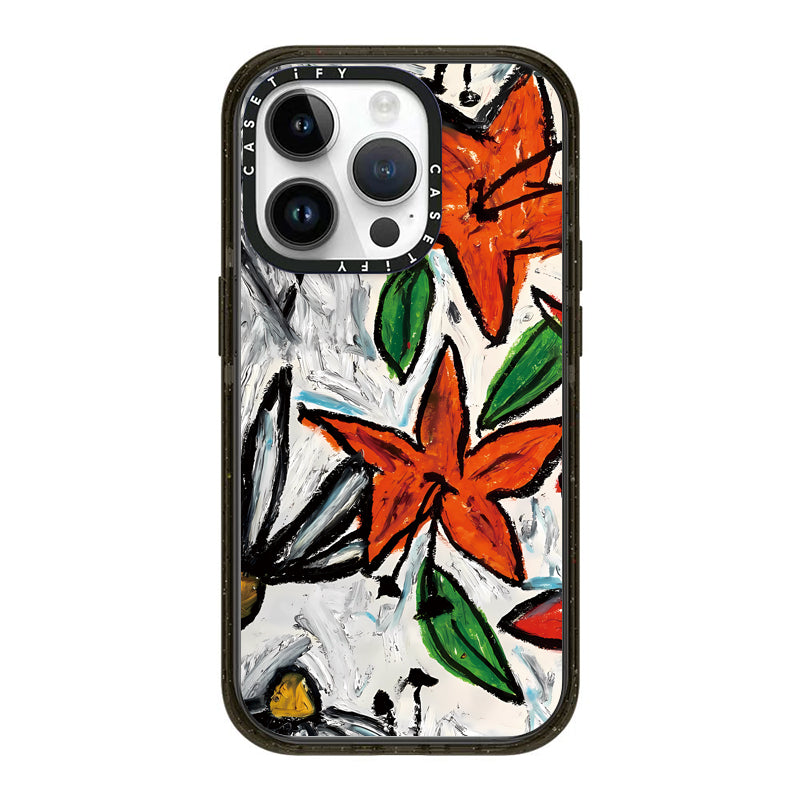 Impresi—n Custom No. 110 para Fundas Casetify o Multimarca