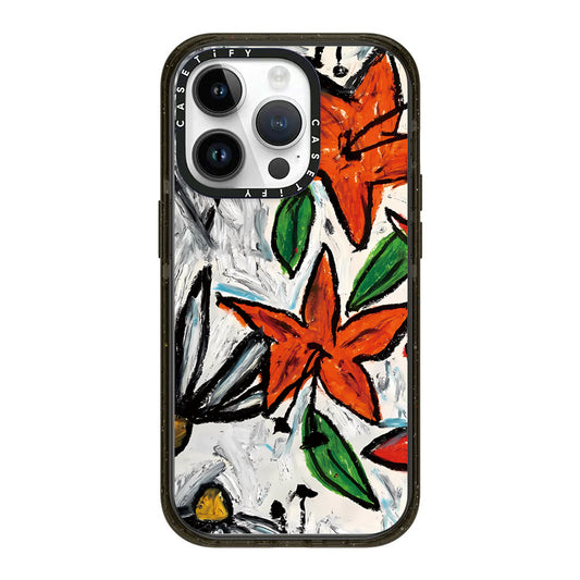 Impresi—n Custom No. 110 para Fundas Casetify o Multimarca